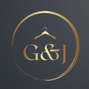 Meet your Posher, Gabriela